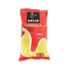 GALLO MARAVILLA 250G