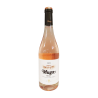 VINO ROSADO MUGA
