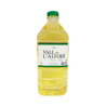 VINO GARRAFA 2L BLANCO VALL DE LALFORÍ