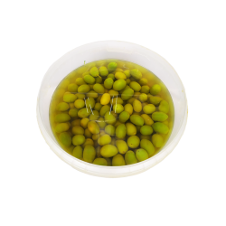 ACEITUNA SOSA ENTERA