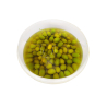 ACEITUNA SOSA ENTERA
