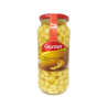 GARBANZOS KG GOURMET