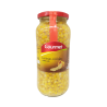 LENTEJAS GOURMET 1KG