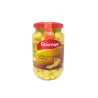 GARBANZOS GOURMET 500