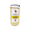 ALUBIA EL NAVARRICO 1000