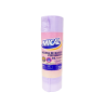 BOLSA BASURA PERF.30LT MICAL 20 UD.
