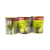 ACEITUNAS P-3 GOURMET RELLENAS