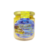 LOMOS DE ATUN CL. DIAMIR