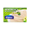 VENTRESCA DIAMIR ATUN CLARO