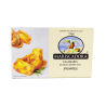 CALAMARES SALSA A. MARISCADORA