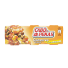CALAMAR SALSA A.PACK-3 CABO PEÑAS