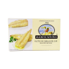 FILETES CABALLA SUR MARISCADORA