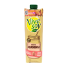 VIVESOY LECHE DE ALMENDRAS