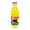 NECTAR NARANJA CRISTAL GOURMET
