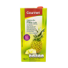 NECTAR PIÑA 1 L.CRISTAL  GOURMET