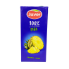ZUMO 100% PIÑA JUVER 1L