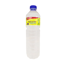 BEBIDA GOURMET SPORT 1.5 L.