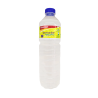 BEBIDA GOURMET SPORT 1.5 L.