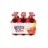 BITTER CINZANO 20 CL. PACK-3