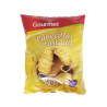 PANECILLO GOURMET NORMAL 400
