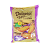 PANECILLOS DULCESOL INTEGRALES