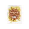 PICATOSTES NATURAL 75G