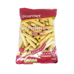 COLINES GOURMET