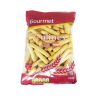 COLINES GOURMET