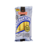 SALADETS VELARTE
