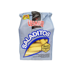 SALADETS VELARTE BOLSA GRANDE