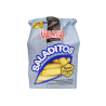 SALADETS VELARTE BOLSA GRANDE