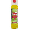 ACEITE OLIVA LA MASIA 0,4º 1L