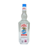 ANIS TENIS 1L.