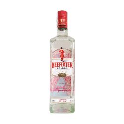 GIN BEEFEATER