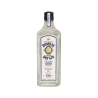 GIN BOMBAY 0,70 L.