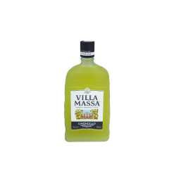 LIMONCELLO VILLA MASSA