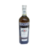 RICARD 1 LTR.