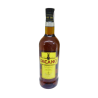 BRANDY DECANO