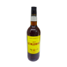 BRANDY DON GUILLERMO