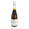 CAVA EXPRESSION DOMINIO DE LA VEGA