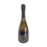 CAVA JUVE MASANA RESERVA ESPECIAL