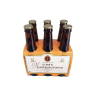 SIDRA ZARRACINA PACK-6