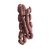 MORCILLA SECA UNIDAD