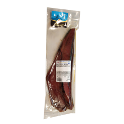 LOMOS BONITO SECO PIEZA 250G