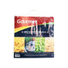 BOLSA ISOTERMICA GOURMET