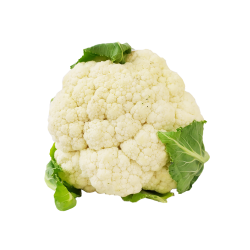 COLIFLOR PIEZA