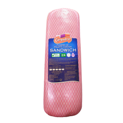YORK BARRA CAMPOFRIO