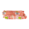 POLOS FRESA PACK-4 HELADOS ALACANT