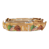 POLOS CHOCOLATE PACK-4 HELADOS ALACANT