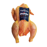 POLLO CAMPERO